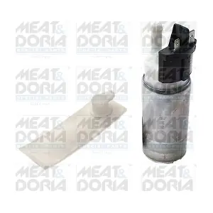 MEAT & DORIA 77261