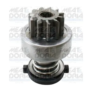 MEAT & DORIA 47261