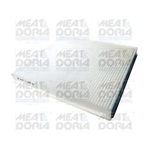 MEAT & DORIA 17570