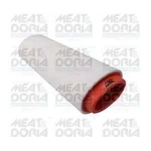 MEAT & DORIA 16471