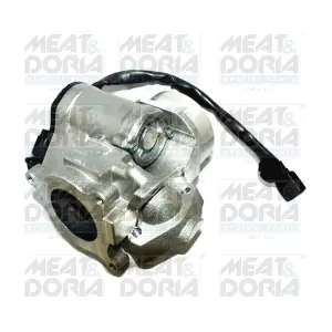 MEAT & DORIA 88237