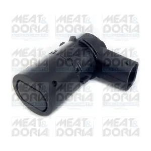 94573 MEAT & DORIA