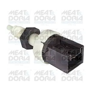 35002 MEAT & DORIA