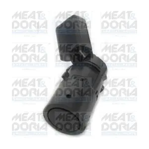 94529 MEAT & DORIA