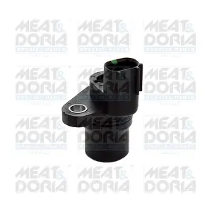 MEAT & DORIA 901159