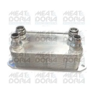 95025 MEAT & DORIA