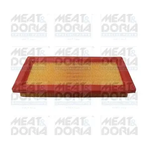 MEAT & DORIA 16375