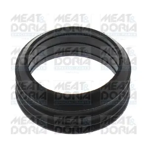 MEAT & DORIA 016160