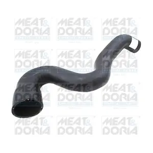 96005 MEAT & DORIA