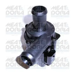 MEAT & DORIA 20010