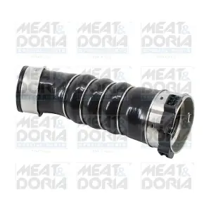 96381 MEAT & DORIA