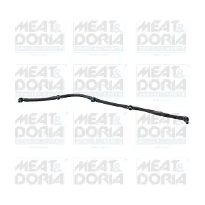 98189 MEAT & DORIA