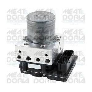 213020 MEAT & DORIA