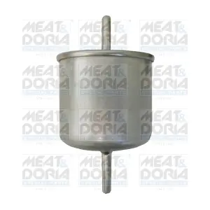 MEAT & DORIA 4064