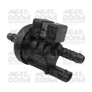 9477 MEAT & DORIA