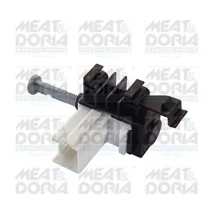 35110 MEAT & DORIA