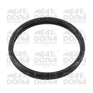 MEAT & DORIA 01674