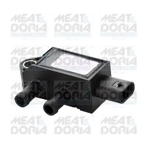827003 MEAT & DORIA