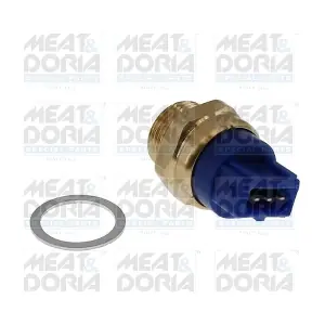 MEAT & DORIA 82678