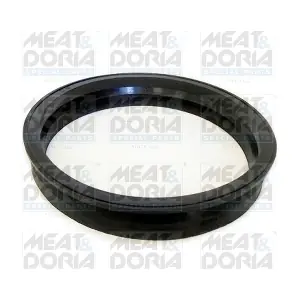 MEAT & DORIA GSK05