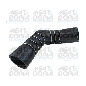 96714 MEAT & DORIA