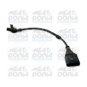 MEAT & DORIA 87930