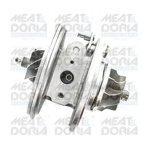 601144 MEAT & DORIA