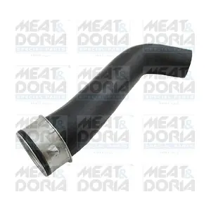 96268 MEAT & DORIA