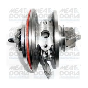 MEAT & DORIA 60238
