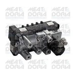 66057 MEAT & DORIA