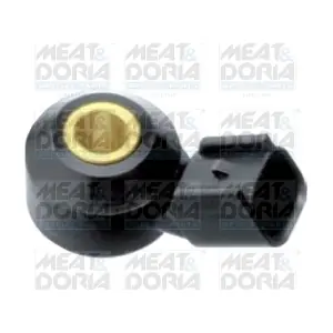 MEAT & DORIA 87497