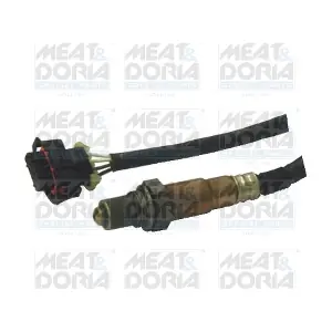 MEAT & DORIA 81647