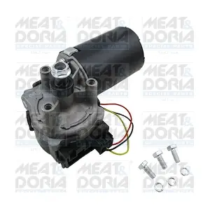MEAT & DORIA 27035