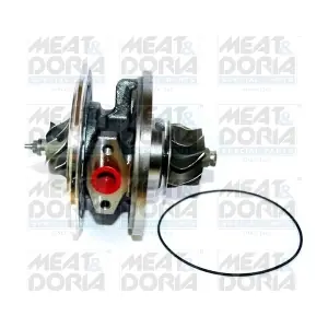 60153 MEAT & DORIA