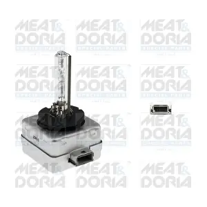 73214001 MEAT & DORIA