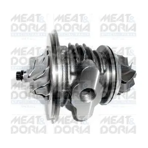 60314 MEAT & DORIA