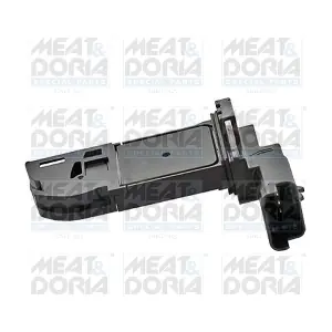 86382 MEAT & DORIA