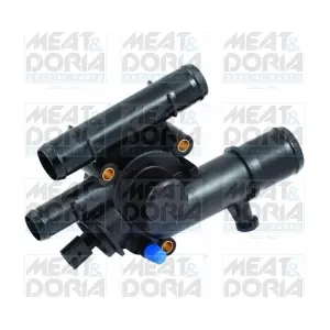MEAT & DORIA 92577