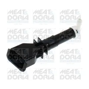 209278 MEAT & DORIA