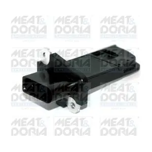 86306 MEAT & DORIA