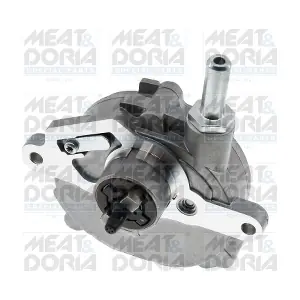 91246 MEAT & DORIA