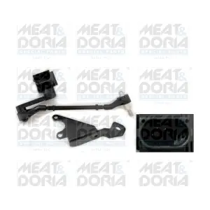 38020 MEAT & DORIA