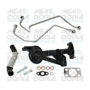 MEAT & DORIA KIT62001