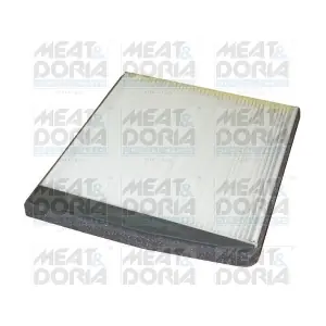 MEAT & DORIA 17142