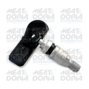MEAT & DORIA 80083