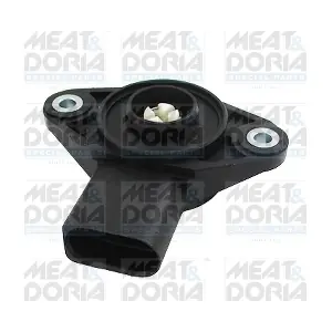 6PD 012 754-001 BEHR HELLA SERVICE