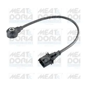 87350 MEAT & DORIA