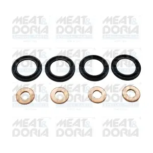 MEAT & DORIA 9719
