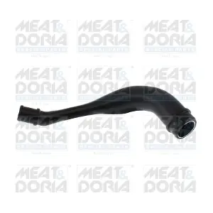 961357 MEAT & DORIA