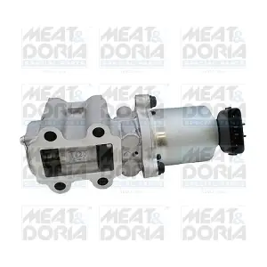 88723 MEAT & DORIA